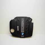 Motorabdeckung BMW 4 Coupe (F32, F82) 420 d 7810800
