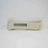 Verkleidung der B-Säule links FORD ECOSPORT 1.0 EcoBoost GN15-A24583-BBW