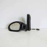 Außenspiegel links SEAT ALTEA (5P1) 1.9 TDI
