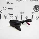 Antenne AUDI A5 (8T3) 2.0 TFSI 8T0035503D