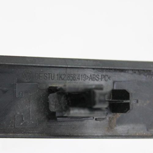 Teilepaket Innenausstattung VW Golf V (1K) 1K2858419 Bild Teilepaket Innenausstattung VW Golf V (1K) 1K2858419