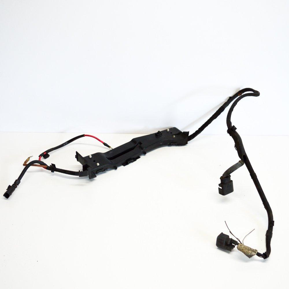 Kabelbaum Audi A3 (8P) 1K0971615BL Bild Kabelbaum Audi A3 (8P) 1K0971615BL