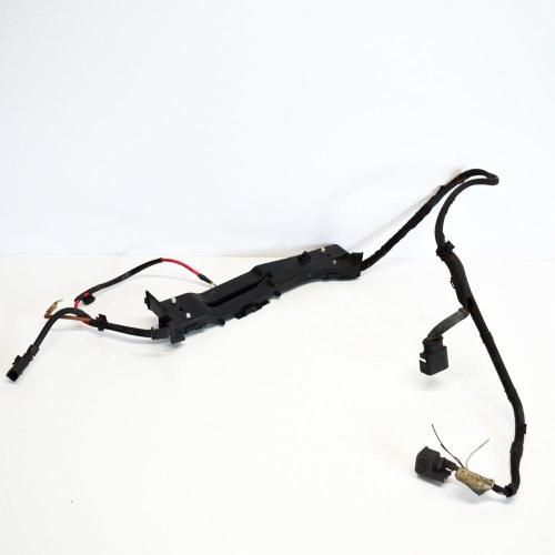 Kabelbaum Audi A3 (8P) 1K0971615BL Bild Kabelbaum Audi A3 (8P) 1K0971615BL