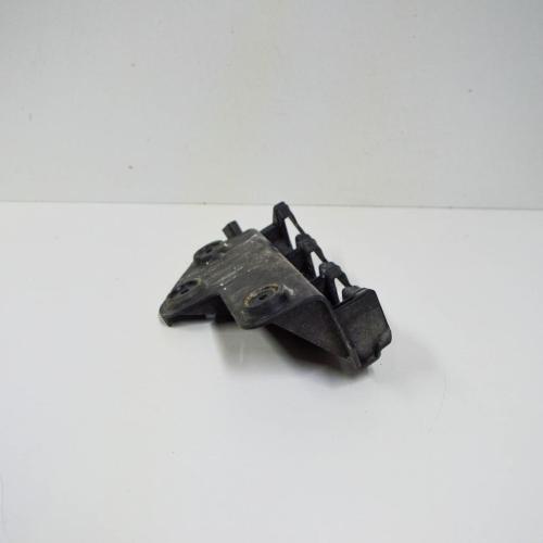 Stoßstangenhalter rechts hinten Audi A3 (8P) 8P3807394A Bild Stoßstangenhalter rechts hinten Audi A3 (8P) 8P3807394A