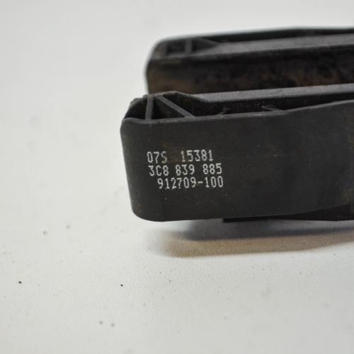 Türöffner innen links vorne VW Passat B6 CC (357) 3C8839885 Bild Türöffner innen links vorne VW Passat B6 CC (357) 3C8839885