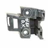 Stoßstangenhalter links hinten VW Golf VI (5K) 5K6807393A