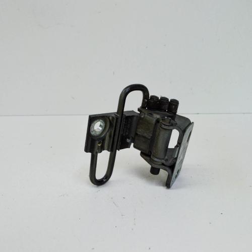 Türscharnier vorne rechts Audi Q7 (4L) 8E0831412E Bild Türscharnier vorne rechts Audi Q7 (4L) 8E0831412E