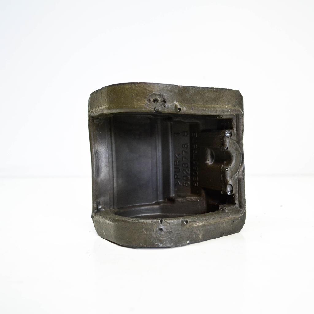 Teilepaket Innenausstattung Audi A6 Avant (4F, C6) 8E0857957B Bild Teilepaket Innenausstattung Audi A6 Avant (4F, C6) 8E0857957B