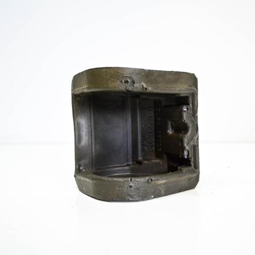 Teilepaket Innenausstattung Audi A6 Avant (4F, C6) 8E0857957B Bild Teilepaket Innenausstattung Audi A6 Avant (4F, C6) 8E0857957B