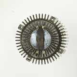 Teilepaket Antrieb Audi A6 (4B, C5) 06B121347