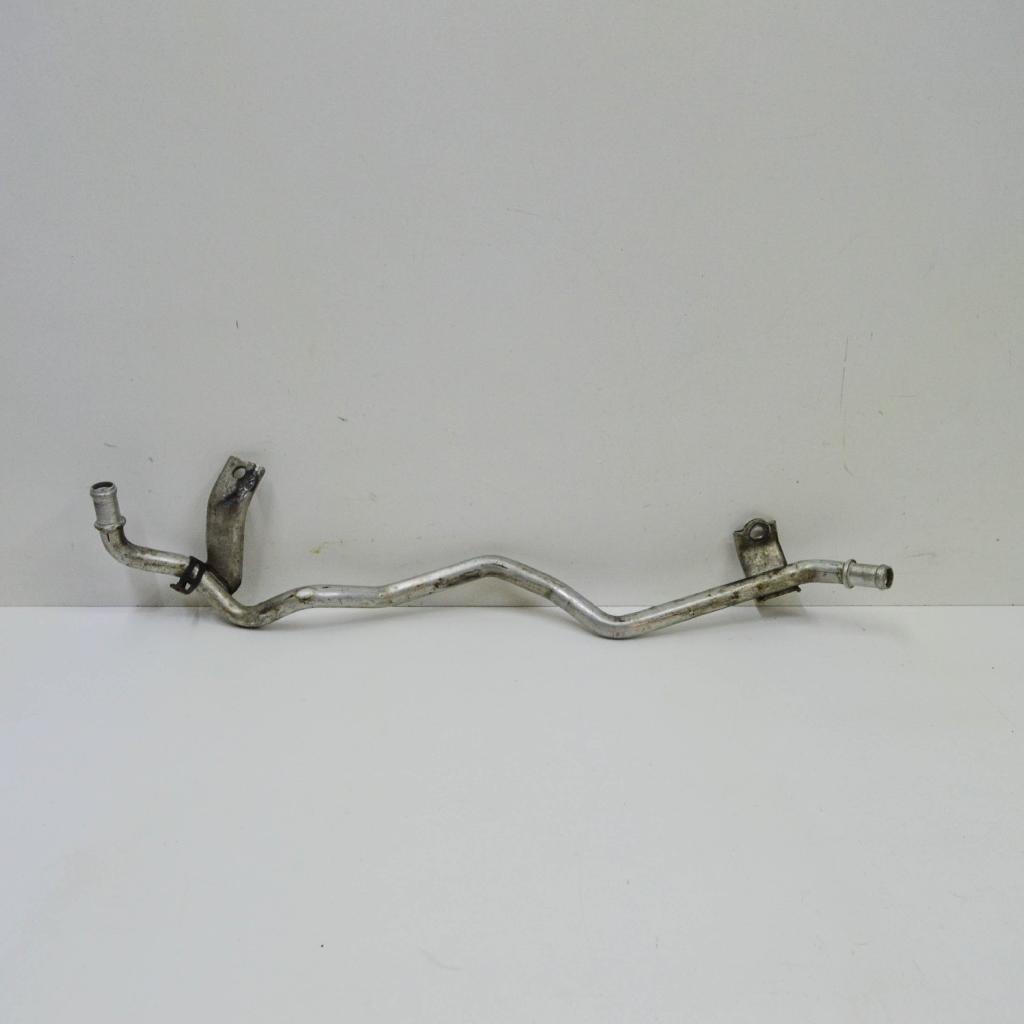 Schalterleiste Audi A8 (4H) 4H0121400S Bild Schalterleiste Audi A8 (4H) 4H0121400S