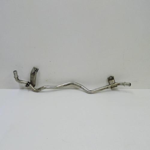 Schalterleiste Audi A8 (4H) 4H0121400S Bild Schalterleiste Audi A8 (4H) 4H0121400S