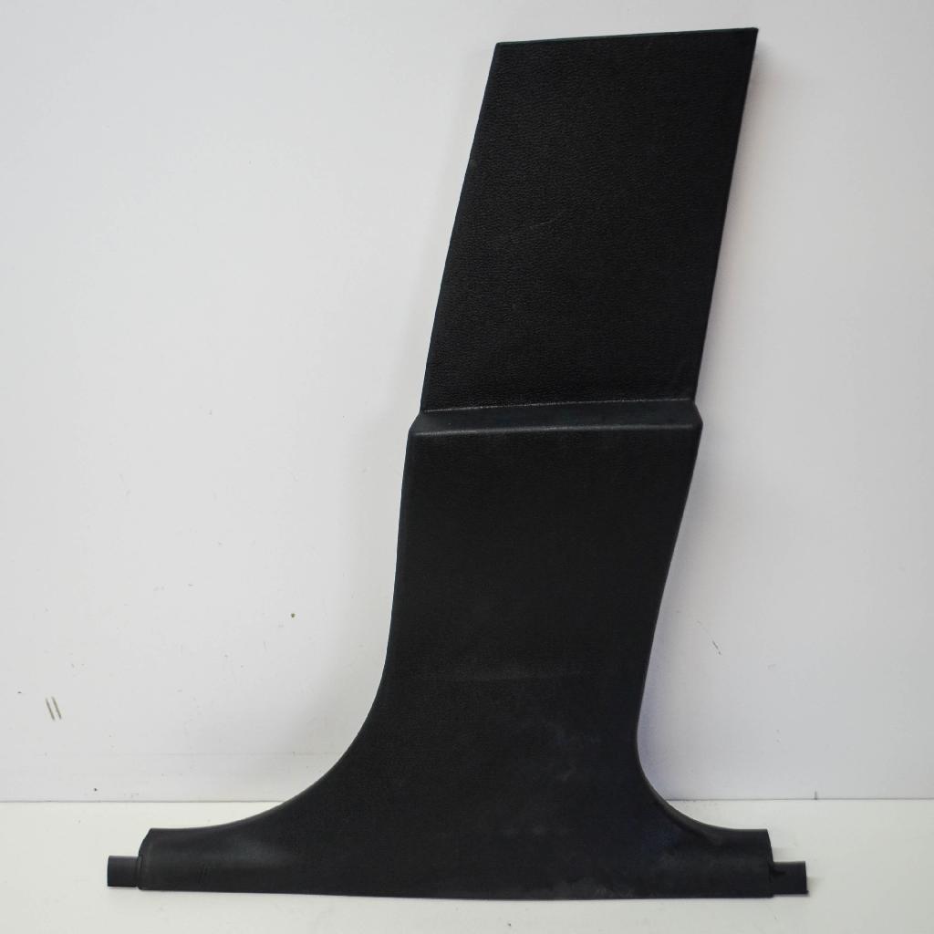 Verkleidung B-Säule rechts BMW 5er Touring (E61) 7027090 Bild Verkleidung B-Säule rechts BMW 5er Touring (E61) 7027090