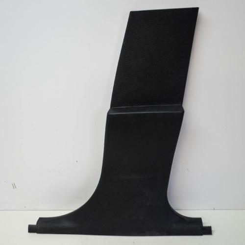 Verkleidung B-Säule rechts BMW 5er Touring (E61) 7027090 Bild Verkleidung B-Säule rechts BMW 5er Touring (E61) 7027090