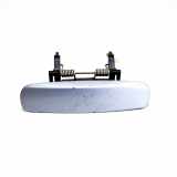 Türgriff links vorne Audi A4 Avant (8E, B7) 8E0839207