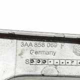 Andere Verkleidungsteile VW PASSAT B7 (362) 2.0 TDI 3AA858069F