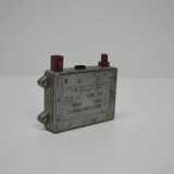 Antennenverstärker AUDI A6 (4F2, C6) 2.0 TDI 8E0035456C