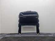 Luke AUDI A4 (8W2, B9) 2.0 TFSI 8W5877041A