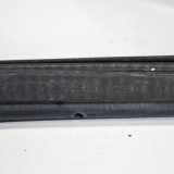 Heckklappengummi BMW 4 Coupe (F32, F82) 420 d 7295198