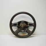 Lenkrad AUDI Q5 (8R) 3.2 FSI quattro 8R0419091