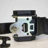 Sicherheitsgurt hinten rechts CRLB