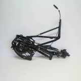 Dachklappmechanismus VW EOS (1F7, 1F8) 2.0 TDI 16V 1Q0827302C