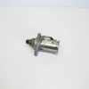 Anlasser SKODA OCTAVIAII (1Z3) 1.4 TSI 0AM911023T Bild Anlasser SKODA OCTAVIAII (1Z3) 1.4 TSI 0AM911023T