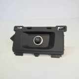 Andere Teile des Innenraums AUDI Q5 (FY) 2.0 TDI quattro 80A863324