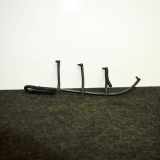 Kraftstoffrücklaufleitung SKODA SUPERB II (3T4) 1.6 TDI 1 928 301 101