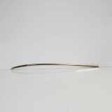 Andere Aufbauteile AUDI A3 Limousine (8VS, 8VM) 2.0 TDI 8V5839644C