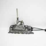 Gangschaltmechanismus VW CC (358) 2.0 TDI 3C0711049AL