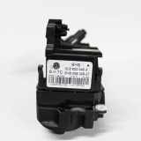 Klimabedienteil VW PASSAT B6 (3C2) 1.6 FSI 3C2820045A