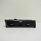 Frischluftgrill AUDI A5 (8T3) S5 quattro 06485-006