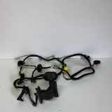 Kabel Tür vorne rechts VW PASSAT Variant B7 (365) 2.0 TDI 3AC971120R