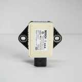 Beschleunigungssensor AUDI A5 Sportback (8TA) 2.0 TDI quattro 8R0907637B