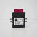 Kraftstoffpumpensteuerung (EKPS) BMW 3 Touring (F31) 318 d 7371832