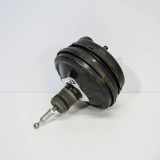 Unterdruck-Bremskraftverstärker CAGA