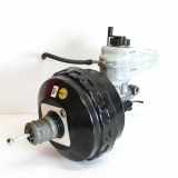 Unterdruck-Bremskraftverstärker VW GOLF PLUS (5M1, 521) 1.6 FSI 1K2614105AH