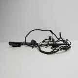 Kabel der vorderen linken Tür BMW X4 (F26) xDrive 20 i 9337226