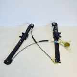 Fensterheber rechts vorne Audi A3 Sportback (8V) 8V4837462