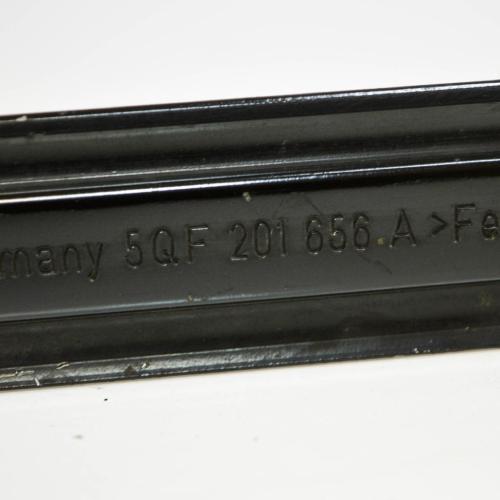 Teilepaket Karosserie VW Tiguan II (AD) 5QF201656A Bild Teilepaket Karosserie VW Tiguan II (AD) 5QF201656A