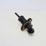 Kupplungsgeberzylinder VW Polo V (6R, 6C) 6R0721388