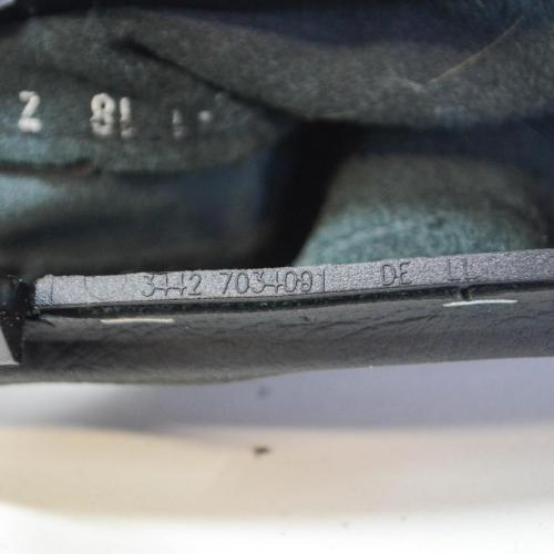 Handbremshebel BMW 5er Touring (E61) 7034091 Bild Handbremshebel BMW 5er Touring (E61) 7034091