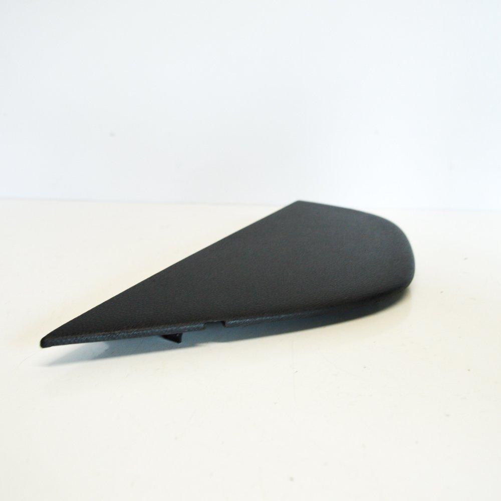 Teilepaket Innenausstattung VW Golf V (1K) 1K0858247A Bild Teilepaket Innenausstattung VW Golf V (1K) 1K0858247A