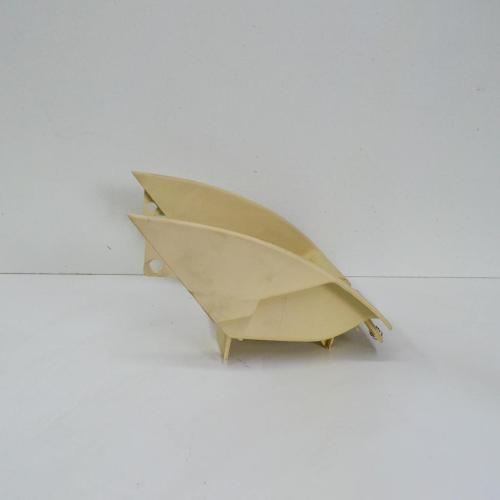 Teilepaket Innenausstattung Audi A8 (4H) 4H0886828 Bild Teilepaket Innenausstattung Audi A8 (4H) 4H0886828