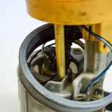 Kraftstoffpumpe VW Polo IV (9N, 9A) 6Q0919050D