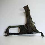 Stoßstangenhalter hinten rechts AUDI Q7 (4L) 3.0 TDI quattro 4L0807454A