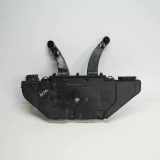 Luftfilterkasten BMW X5 (E70) 3.0 sd 7798340