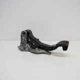 Bremspedal VW JETTA MK6 (162, 163) 2.0 TDI 1K2721057AN 1K2721117G
