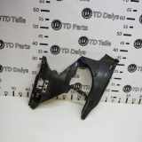 Stoßstangenhalter vorne links BMW 5 Touring (F11) 520 d 72007211